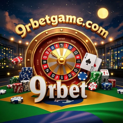 Explorando as Ofertas e Bônus no 9rbet: Oportunidades para Todos os Jogadores