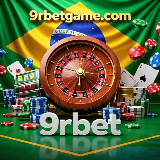 Explorando a Categoria de Jogos Cashback no 9rbet