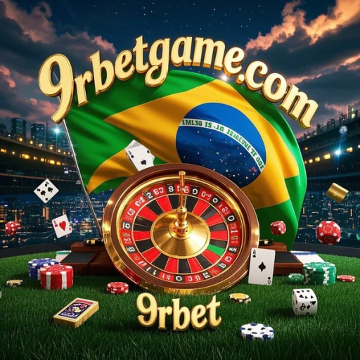 Cassino Online Explorando o Mundo dos Cassinos Online: Uma Análise do 9rbet