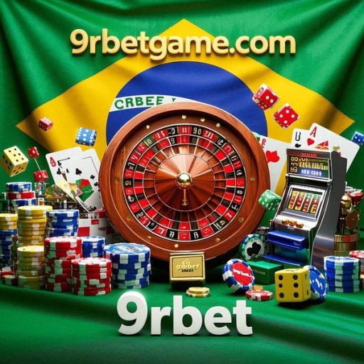 Explorando a Categoria de Eventos Especiais na 9rbet
