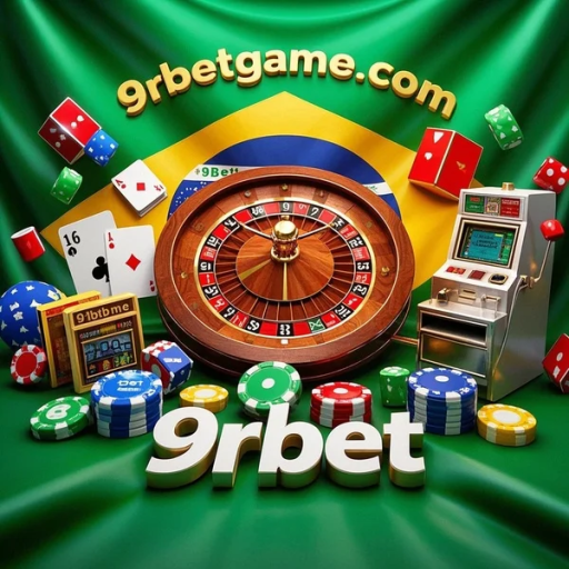 A Importância dos Guias de Jogo: Potencializando sua Experiência em 9rbet