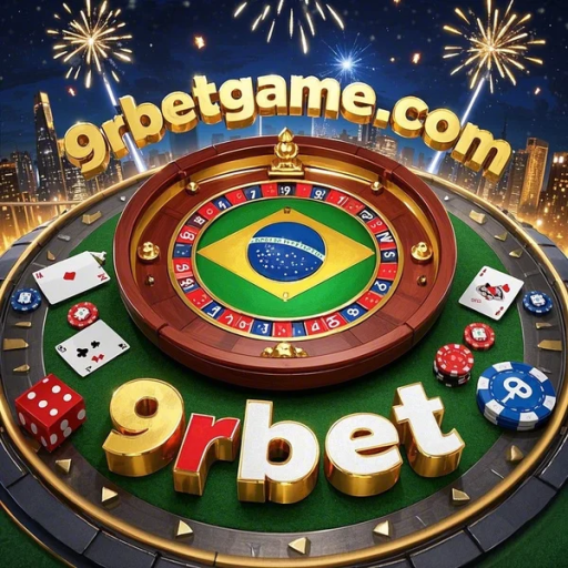 9rbet 9rbet