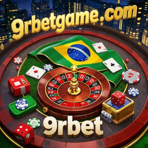 Descubra as Melhores Promoções da 9rbet e Melhore sua Experiência de Jogo