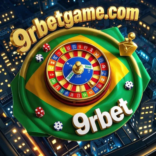 Descubra o Mundo das Apostas Esportivas na 9rbet