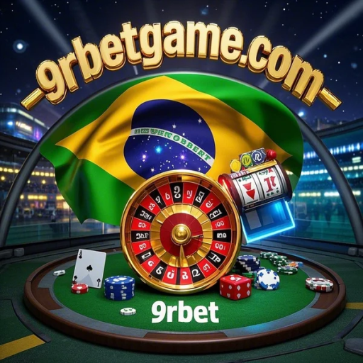 Domine Seu Jogo: A Importância dos Vídeos Tutoriais no 9rbet