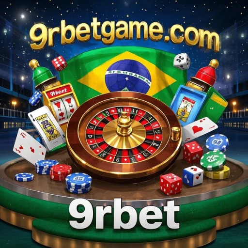 Descubra o Programa VIP da 9rbet: Benefícios Exclusivos para Jogadores Fiéis